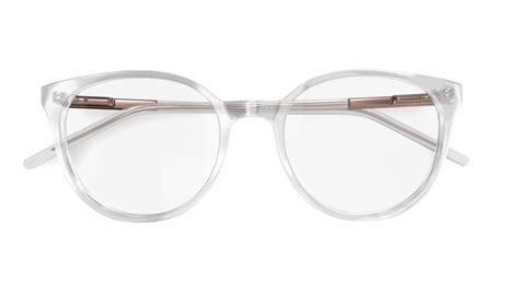 marc jacobs glasses specsavers|marc jacobs transparent glasses.